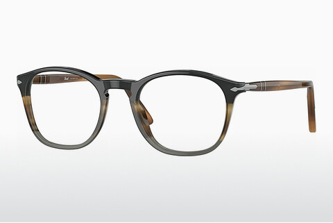 Óculos de design Persol PO3007V 1135