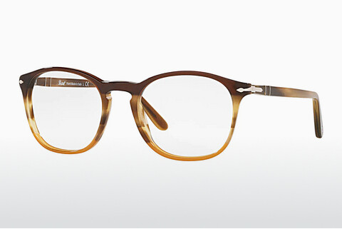 Óculos de design Persol PO3007V 1136