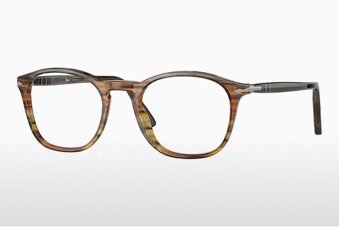 Óculos de design Persol PO3007V 1137