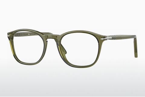Óculos de design Persol PO3007V 1142