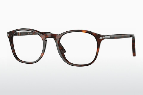 Óculos de design Persol PO3007V 24