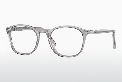 Óculos de design Persol PO3007V 309