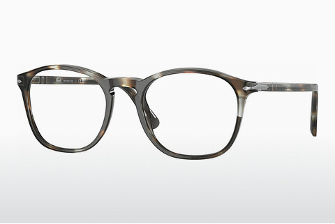 Óculos de design Persol PO3007VM 1124