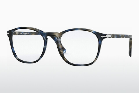 Óculos de design Persol PO3007VM 1126