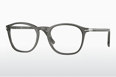 Óculos de design Persol PO3007VM 1196