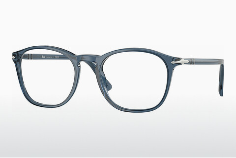 Óculos de design Persol PO3007VM 1197
