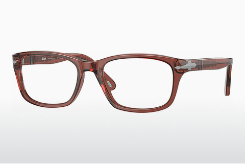 Óculos de design Persol PO3012V 1104