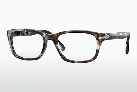 Óculos de design Persol PO3012V 1124