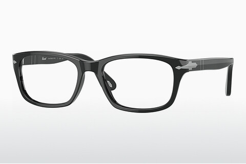 Óculos de design Persol PO3012V 1154