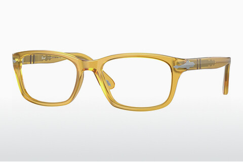 Óculos de design Persol PO3012V 204