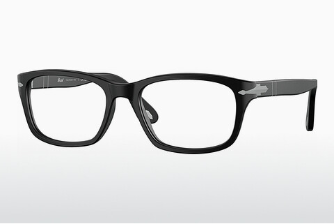 Óculos de design Persol PO3012V 900