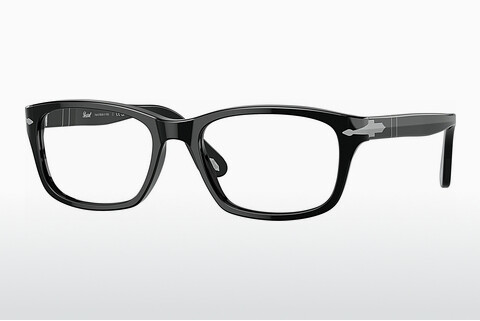 Óculos de design Persol PO3012V 95