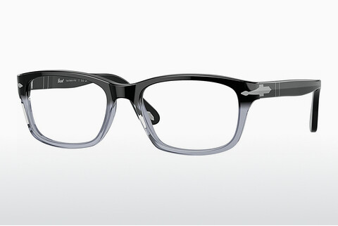Óculos de design Persol PO3012V 966