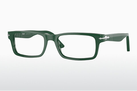 Óculos de design Persol PO3050V 1171