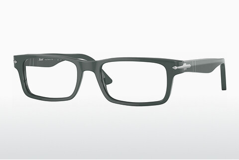 Óculos de design Persol PO3050V 1173