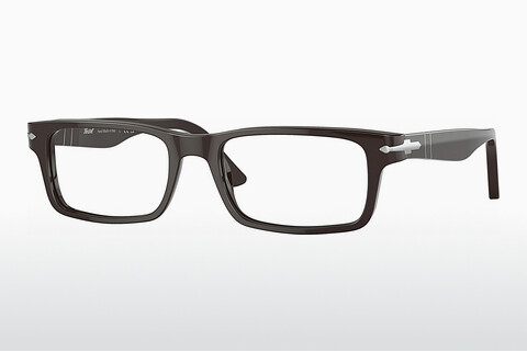 Óculos de design Persol PO3050V 1174