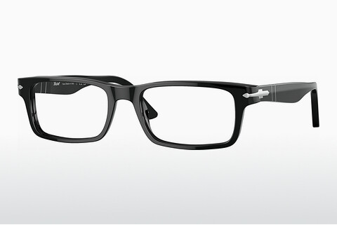 Óculos de design Persol PO3050V 95