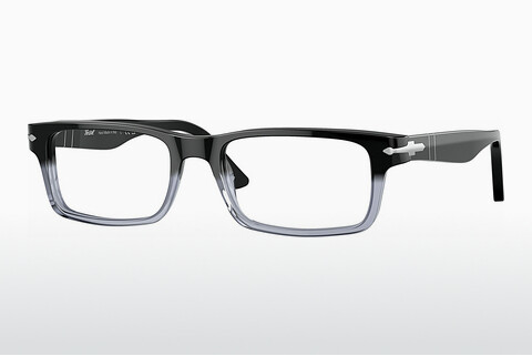 Óculos de design Persol PO3050V 966