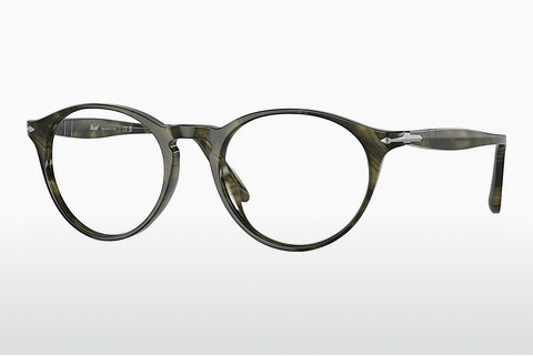 Óculos de design Persol PO3092V 1020