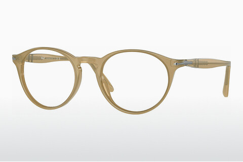 Óculos de design Persol PO3092V 1169