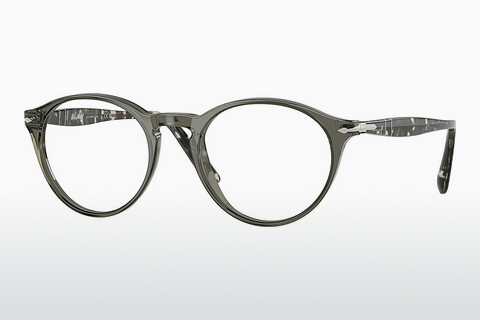 Óculos de design Persol PO3092V 1219