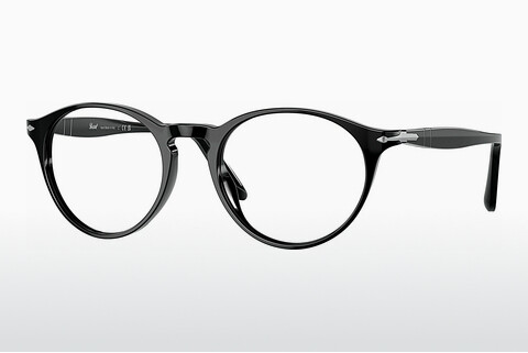 Óculos de design Persol PO3092V 9014