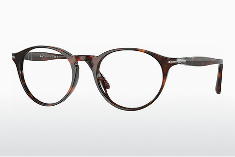Óculos de design Persol PO3092V 9015