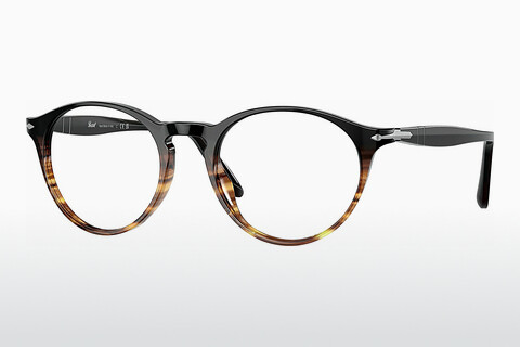 Óculos de design Persol PO3092V 9052