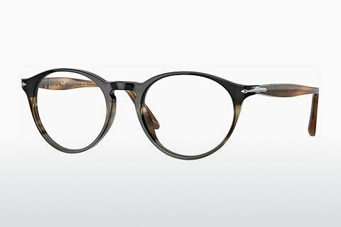 Óculos de design Persol PO3092V 9064