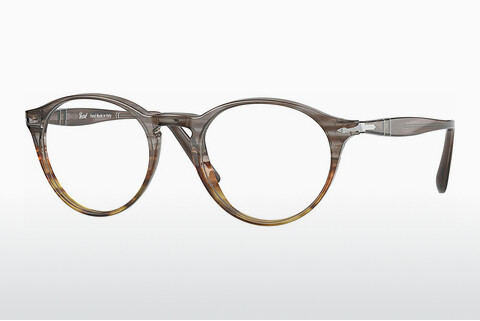 Óculos de design Persol PO3092V 9065