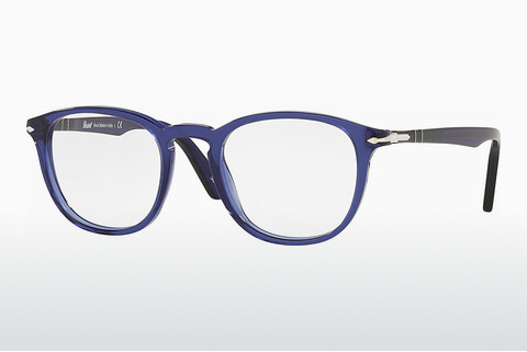 Óculos de design Persol PO3143V 1015