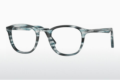 Óculos de design Persol PO3143V 1051