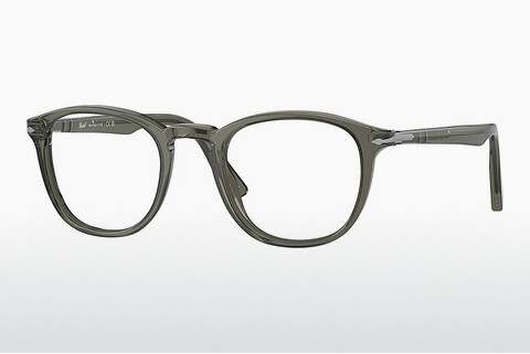 Óculos de design Persol PO3143V 1103