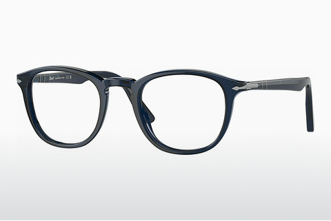 Óculos de design Persol PO3143V 1141