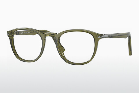 Óculos de design Persol PO3143V 1142