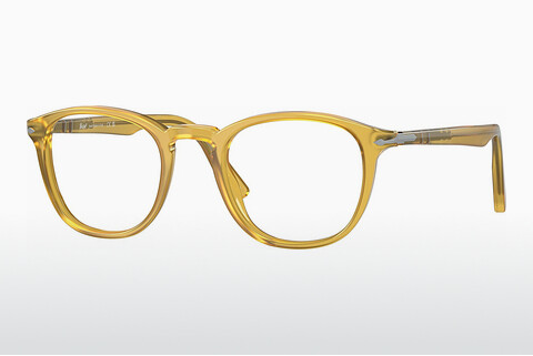Óculos de design Persol PO3143V 204