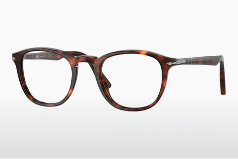 Óculos de design Persol PO3143V 24