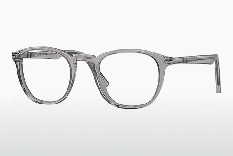 Óculos de design Persol PO3143V 309