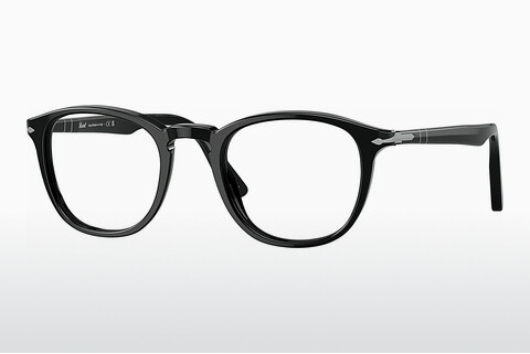 Óculos de design Persol PO3143V 95