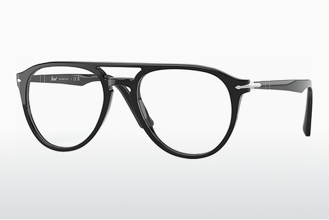 Óculos de design Persol PO3160V 095