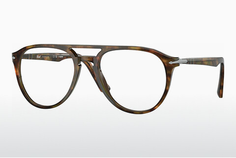 Óculos de design Persol PO3160V 108