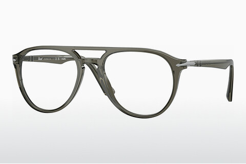 Óculos de design Persol PO3160V 1103