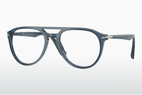 Óculos de design Persol PO3160V 1197