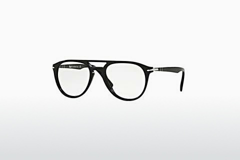 Óculos de design Persol PO3160V 9014