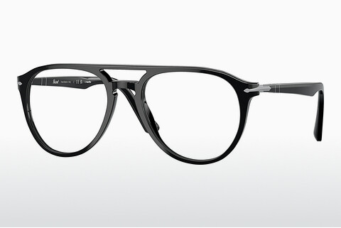 Óculos de design Persol PO3160V 95