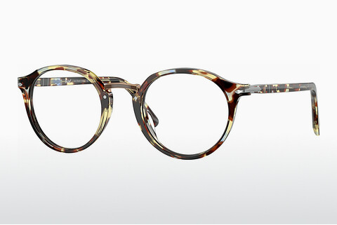Óculos de design Persol PO3185V 1058