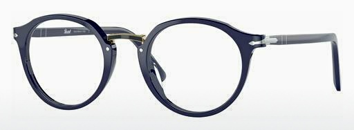 Óculos de design Persol PO3185V 1144