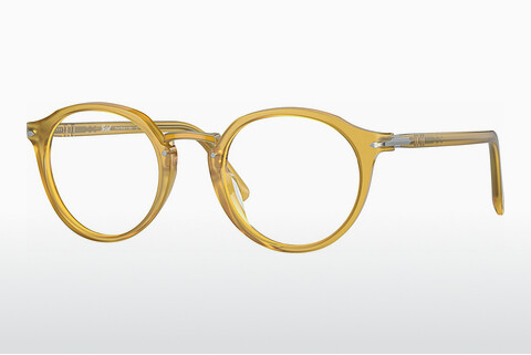 Óculos de design Persol PO3185V 204