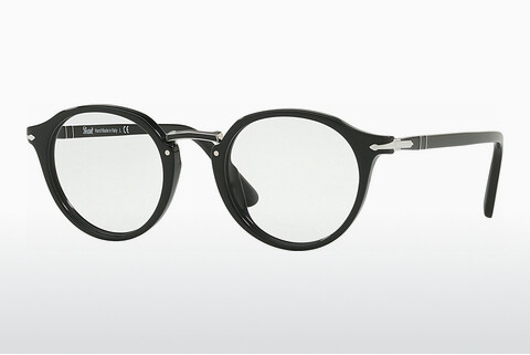 Óculos de design Persol PO3185V 95