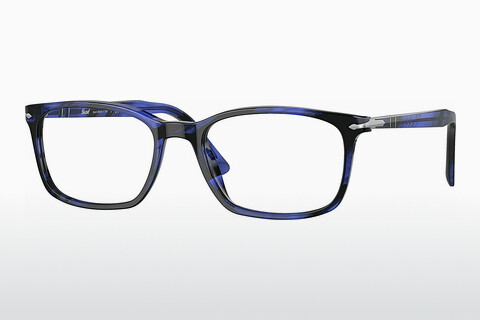 Óculos de design Persol PO3189V 1053